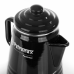 Cafeteira Petromax Perkomax Percolator